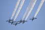 Blue Impulse