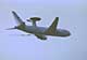 AWACS