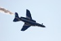 Blue Impulse