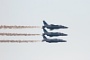 Blue Impulse