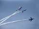 Blue Impulse