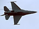 F-16