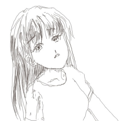 IMG_000033.jpg ( 26 KB ) by yC^[ʏ