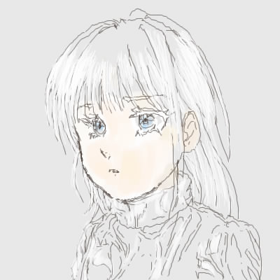 IMG_000034.jpg ( 27 KB ) by yC^[ʏ