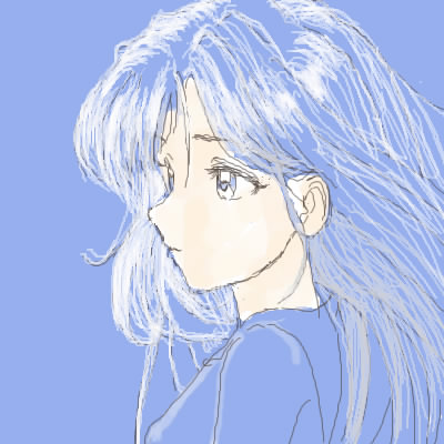 IMG_000035.jpg ( 40 KB ) by yC^[ʏ