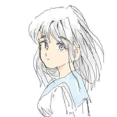 IMG_000036.jpg ( 34 KB ) by yC^[ʏ