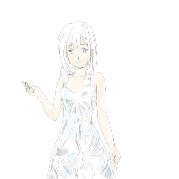 IMG_000037.jpg ( 28 KB ) by yC^[ʏ