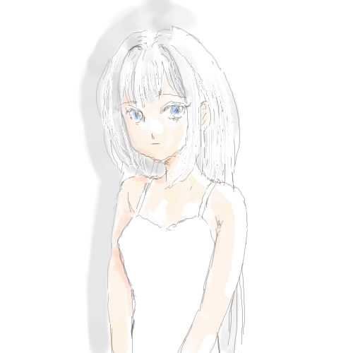 IMG_000039.jpg ( 21 KB ) by yC^[ʏ