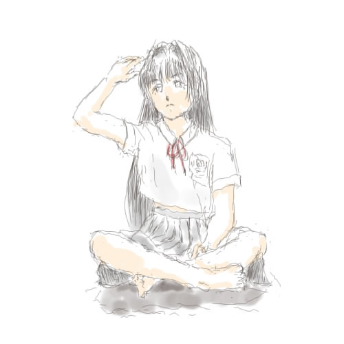 IMG_000040.jpg ( 26 KB ) by yC^[ʏ