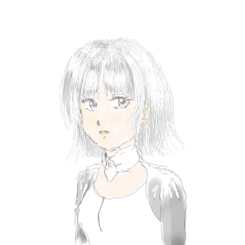 IMG_000041.jpg ( 23 KB ) by yC^[ʏ