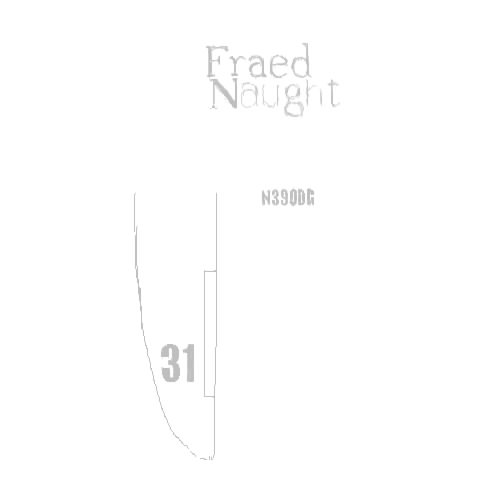 IMG_000042.jpg ( 11 KB ) by yC^[ʏ