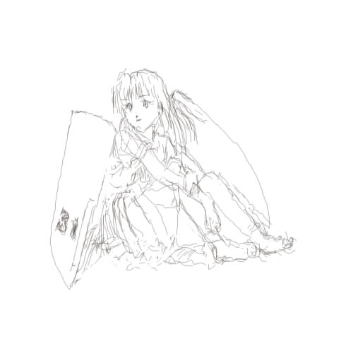 IMG_000043.jpg ( 23 KB ) by yC^[ʏ
