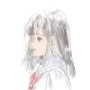 IMG_000024.jpg ( 24 KB ) by yC^[ʏ