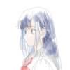 IMG_000025.jpg ( 36 KB ) by yC^[ʏ