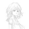 IMG_000026.jpg ( 24 KB ) by yC^[ʏ