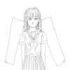 IMG_000027.jpg ( 23 KB ) by yC^[ʏ