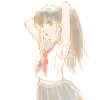 IMG_000028.jpg ( 43 KB ) by yC^[ʏ