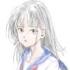 IMG_000029.jpg ( 33 KB ) by yC^[ʏ