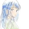 IMG_000030.jpg ( 36 KB ) by yC^[ʏ