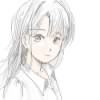 IMG_000031.jpg ( 29 KB ) by yC^[ʏ