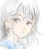 IMG_000032.jpg ( 35 KB ) by yC^[ʏ