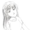 IMG_000033.jpg ( 26 KB ) by yC^[ʏ