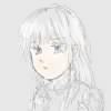IMG_000034.jpg ( 27 KB ) by yC^[ʏ