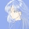 IMG_000035.jpg ( 40 KB ) by yC^[ʏ