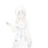 IMG_000037.jpg ( 28 KB ) by yC^[ʏ