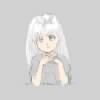 IMG_000038.jpg ( 24 KB ) by yC^[ʏ