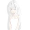 IMG_000039.jpg ( 21 KB ) by yC^[ʏ