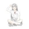 IMG_000040.jpg ( 26 KB ) by yC^[ʏ