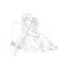 IMG_000043.jpg ( 23 KB ) by yC^[ʏ