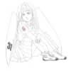 IMG_000044_4.jpg ( 29 KB ) by yC^[ʏ